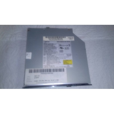 acer travelmate 3202xci za1 dvd